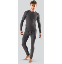 Termoprádlo SIRFLEX