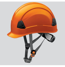 Bezpečnostná prilba Baseball OOPP