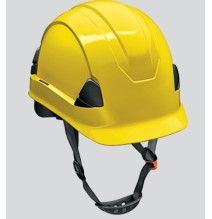 Bezpečnostná prilba Baseball OOPP