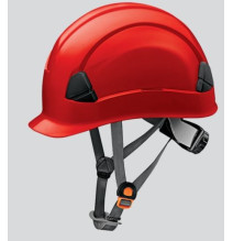 Bezpečnostná prilba Baseball OOPP