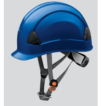 Bezpečnostná prilba Baseball OOPP