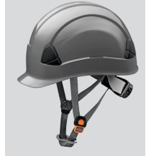 Bezpečnostná prilba Baseball OOPP