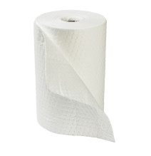 Sorpčná rolka olejová