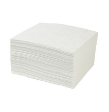 Sorpčná rolka olejová