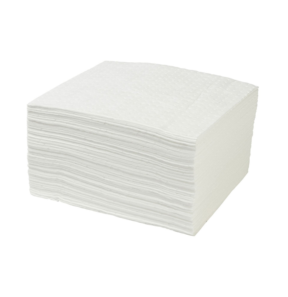 Sorpčná rolka olejová