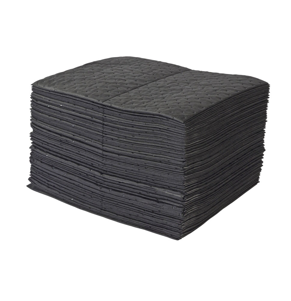 Sorpčná rolka olejová