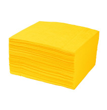 Sorpčná rohož Chemical