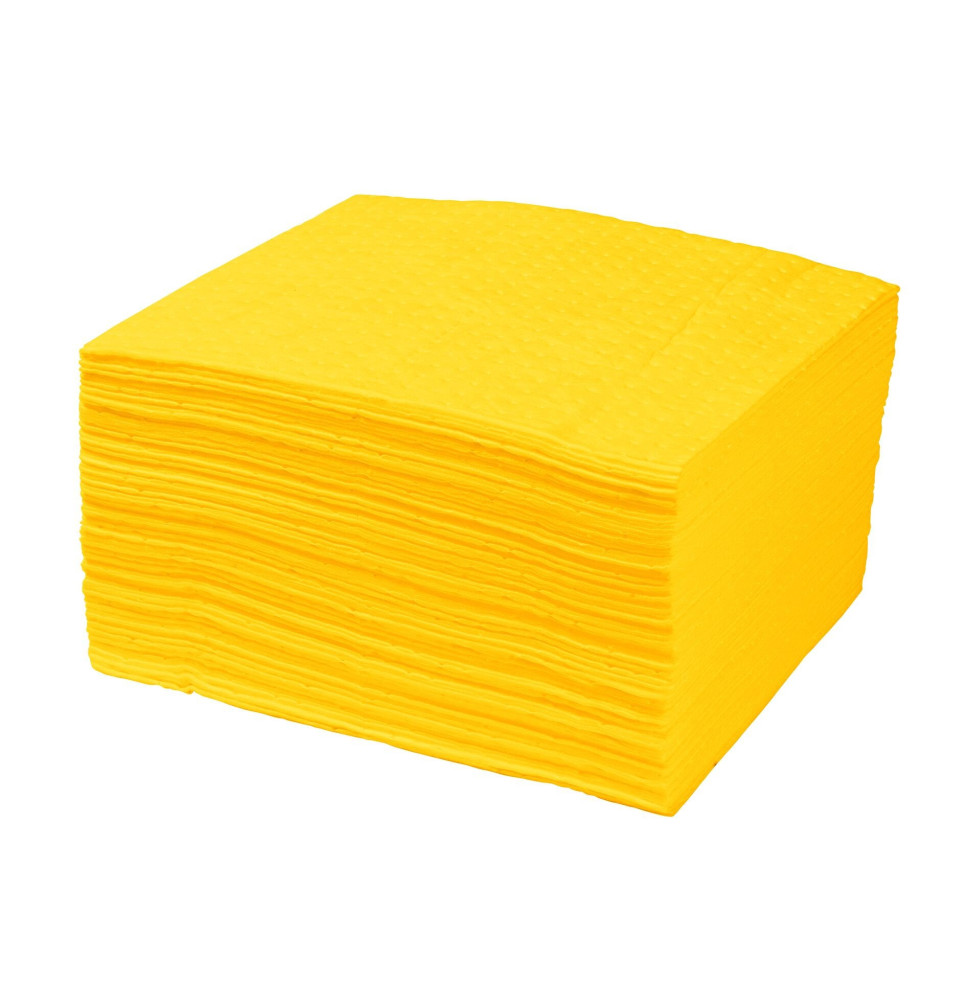 Sorpčná rohož Chemical