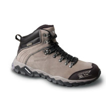 Pracovná obuv PITTSBURGH