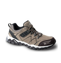 Pracovná obuv VIRGINIA