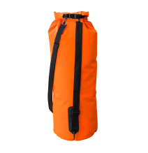 Vodotesná suchá taška 60L