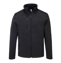 Bunda VENTURE fleece KX3