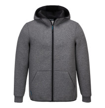 Bunda VENTURE fleece KX3