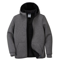 Bunda VENTURE fleece KX3