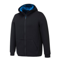 Bunda VENTURE fleece KX3