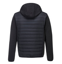 Bunda VENTURE fleece KX3