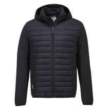 Bunda VENTURE fleece KX3