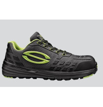 Bezpečnostná obuv K-PLUS ULTRA LIGHT S1P