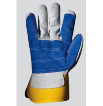 Pracovné rukavice REUNION