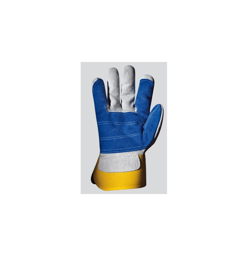 Pracovné rukavice REUNION