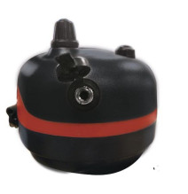 Chranič sluchu PIT Radio 2