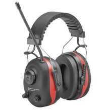 Chranič sluchu PIT Radio 2