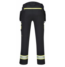 Pracovné nohavice DX440 Holster 