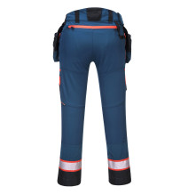 Pracovné nohavice DX440 Holster 