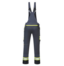 Nohavice na traky DX441