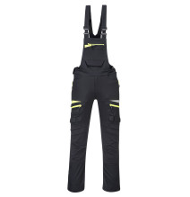 Nohavice na traky DX441