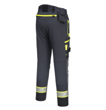 DX449 Pracovné nohavice 