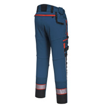 DX449 Pracovné nohavice 
