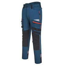 DX449 Pracovné nohavice 