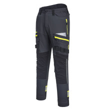 DX449 Pracovné nohavice 