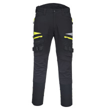 DX449 Pracovné nohavice 