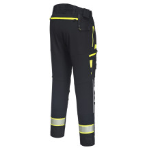 DX449 Pracovné nohavice 