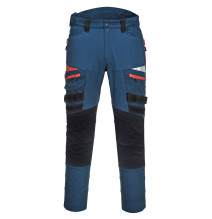 DX449 Pracovné nohavice 