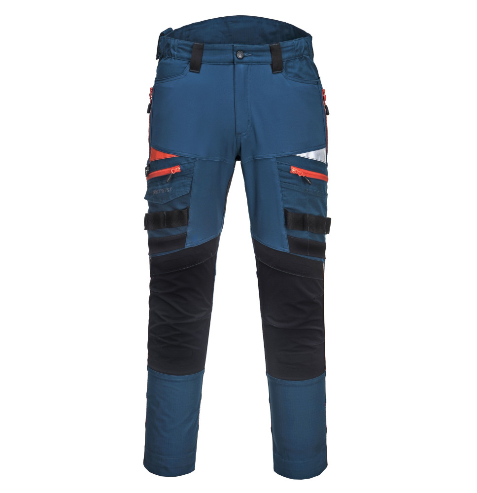 DX449 Pracovné nohavice 