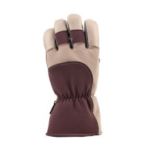 Rukavice Siberia Cold Store A750