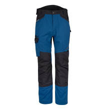 WX3 Pracovné nohavice 
