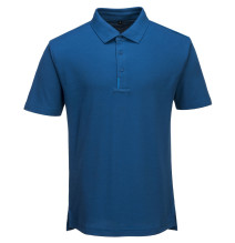 WX3 Polo tričko 