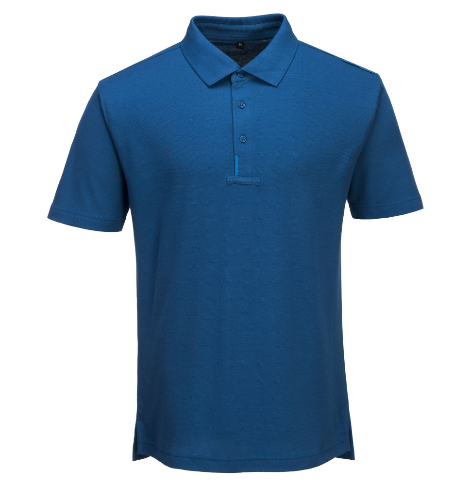 WX3 Polo tričko 