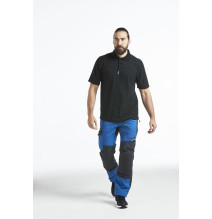 WX3 Polo tričko 