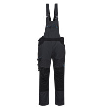 WX3 Pracovné nohavice na traky 