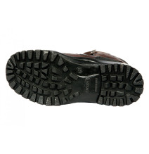 Detské trekové topánky 