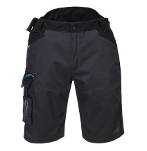 WX3 Krátke nohavice