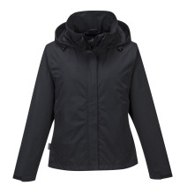 Dámska firemná bunda Shell