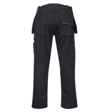 Bavlnené Holster nohavice 