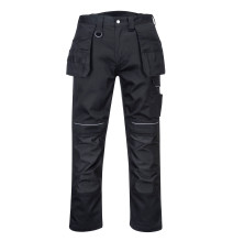 Bavlnené Holster nohavice 