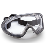 Ochranné ouliare STORMLUX